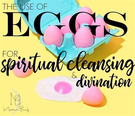 The Ethics and Responsibilities of Witchcraft Fly Egg Breeding